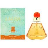 Laloa EDT Feminino 100ml