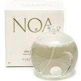 Noa Eau de Toilette Feminino 100ml
