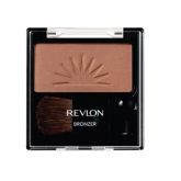 Powder Blush Natural Bronze-01
