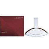 Euphoria Feminino Eau de Parfum 30ml