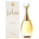J'adore Feminino Eau de Parfum 30ML