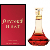 Heat Feminino Eau de Parfum 100ml