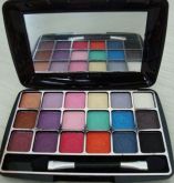 Kit Sombra-04