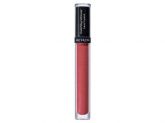 Batom Ultimate Lipcolor Premium Pink