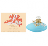 L Fleur De Corail Feminino Eau de Parfum 50ml