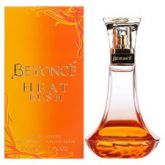 Heat Rush Feminino Eau de Toilette 100ml