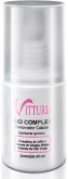 Bio Complex Renovador Celular 60g