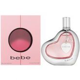 Bebe Eau De Parfum 30ml