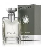 Bvgari Pour Homme EDT 100ml