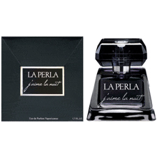 J'aime La Nuit Feminino Eau de Parfum 50ml