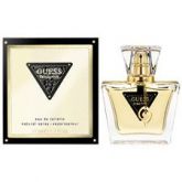Guess Seductive Feminino Eau de Toilette 75ml