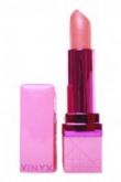 Batom Lipstick Teen-17