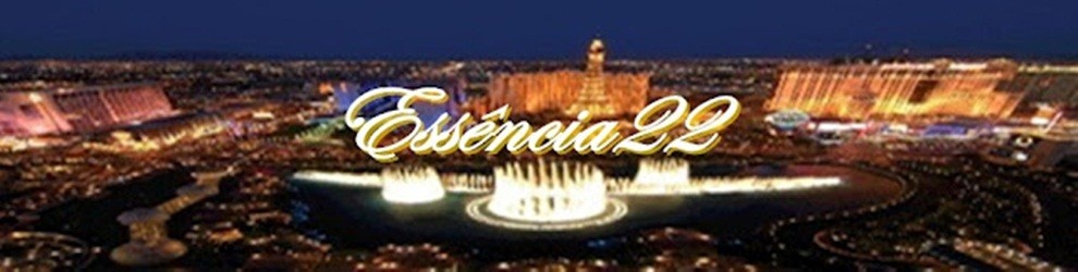 Essência 22 Macalister Imports