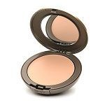 Base New Complexion One Step Compact Natural Beige