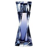 Hypnôse Feminino Eau de Parfum 50ml