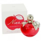 Nina Feminino Eau de Toilette 80ML