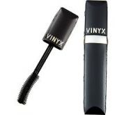 Rimel Preto Luxo Unidade