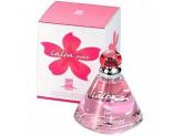 Laloa Pink EDT Feminino 100ml