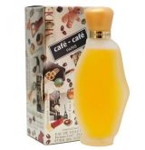 Café Café 30ml