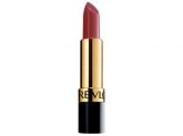 Batom Super Lustrous Lipstick Toast of NY
