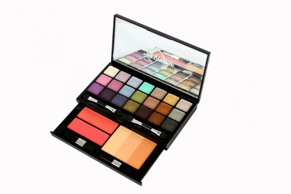 Estojo de Maquiagem-03