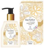 Sabonete Líquido Luxury 350ml