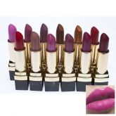 Batom Luxo Pearl-08