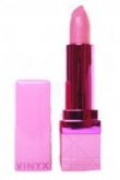 Batom Lipstick Teen-15