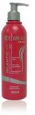 Cristalização Regeneradora 300ml