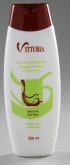 Condicionador Castanha do Pará e Murumuru Efeito Liso 250ml