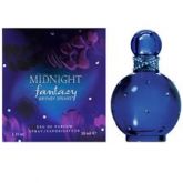 Midnight Fantasy Feminino Eou de Perfum 100ml