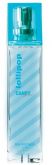 LOLLIPOP Eau de Cologne 30ml