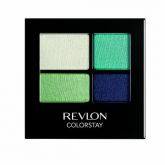 Sombra Colorstay 16h-02