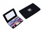 Kit Maquiagem-03