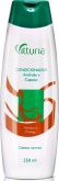 Condicionador Hidratante de Andiroba e Cupuaçu 250ml