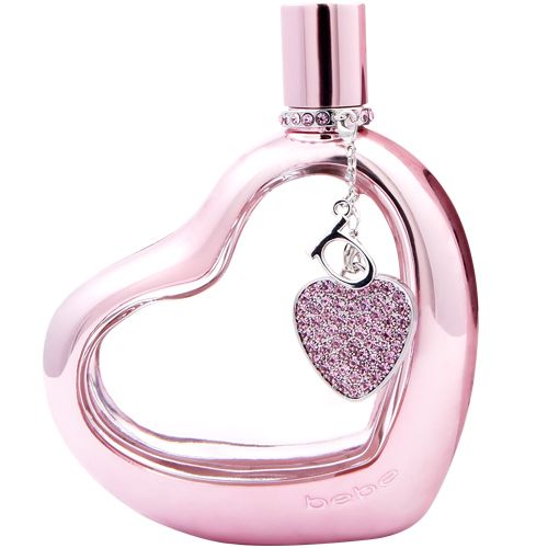 Bebe Sheer Eau De Parfum 30ml