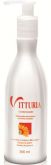 Condicionador Regenerador Pós Química 300ml