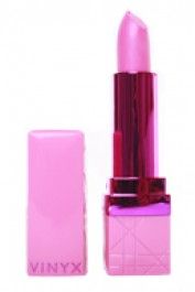 Batom Lipstick Teen-16