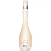 Eau de Glow Feminino Eau de Toilette 50ml