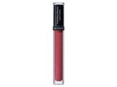 Batom Ultimate Lipcolor Premier Plum