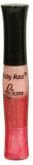 Gloss Brilho Labial
