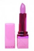 Batom Lipstick Teen-14