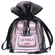 J'Aime La Perla Feminino Eau de Parfum 50ml