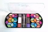 Kit Sombra 3D-06