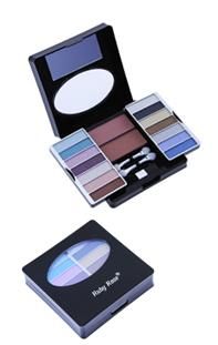 Kit Maquiagem-01