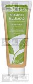 Shampoo Multiação 270ml