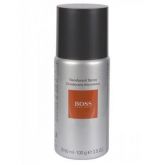 Desodorante BOSS In Motion Spray Masc 150ml