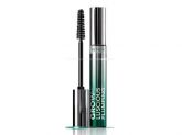 MASCARA DE CILIOS GROW LUSCIOUS PLUMPING