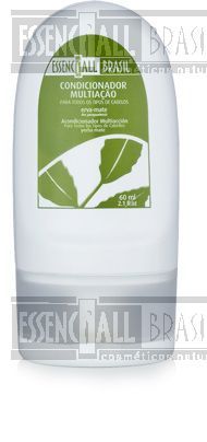 Condicionador 60ml