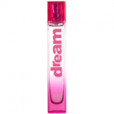 Ana Hickmann Dream 50ml